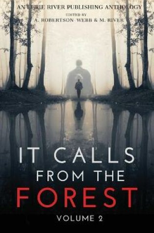 Cover of It Calls From The Forest