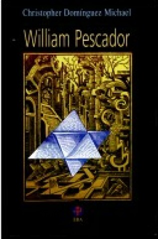 Cover of William Pescador