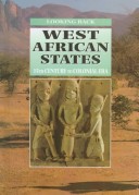 Cover of West African States: 15th Century Hb
