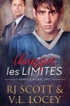 Book cover for Changer Les Limites