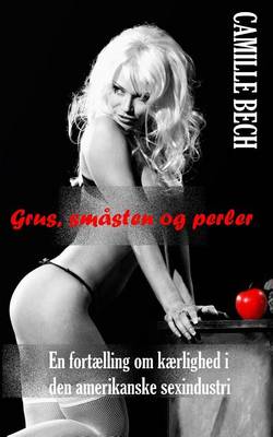 Book cover for Grus, Smasten Og Perler