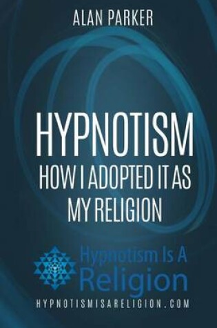 Cover of Hypnotism