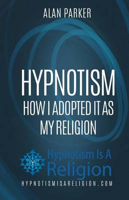 Book cover for Hypnotism