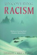 Cover of Uncovering Racism