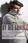 Book cover for By His Grace