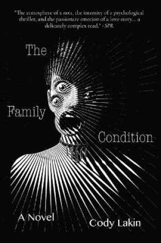 Cover of The Family Condition