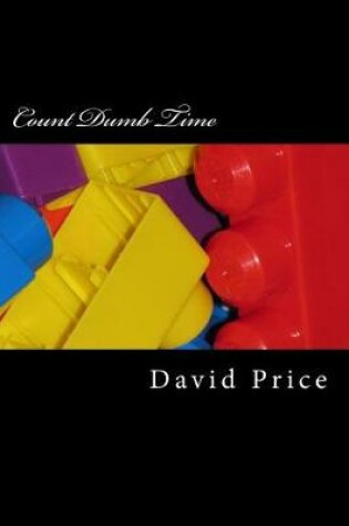 Cover of Count Dumb Time
