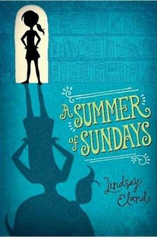 A Summer of Sundays