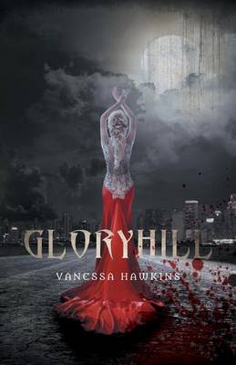 Book cover for Gloryhill