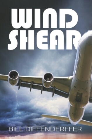 Cover of Wind Shear