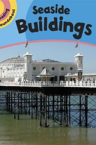 Cover of Seaside Building