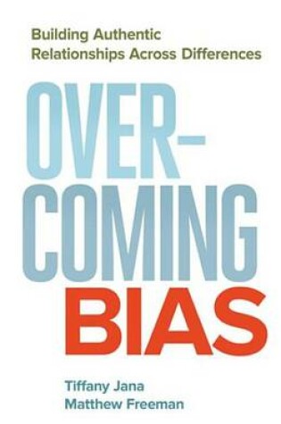 Cover of Overcoming Bias