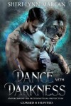 Book cover for Dance with Darkness