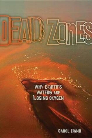 Cover of Dead Zones