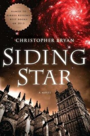 Cover of Siding Star