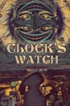 Book cover for Clock's Watch
