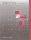 Book cover for Data Analysis and Statistics Across the Curriculum