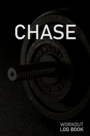 Cover of Chase