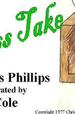 Cover of Miss Take