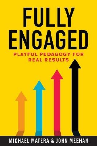 Cover of Fully Engaged