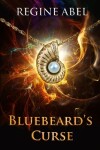 Book cover for Bluebeard's Curse