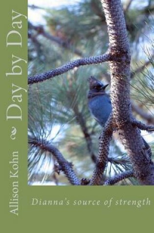 Cover of Day by Day