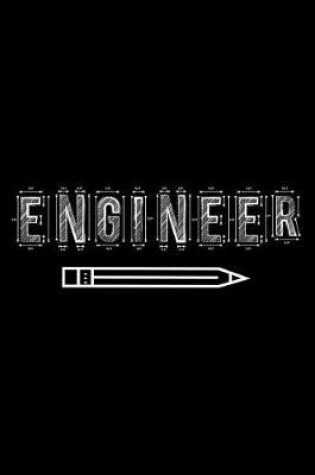 Cover of Engineer