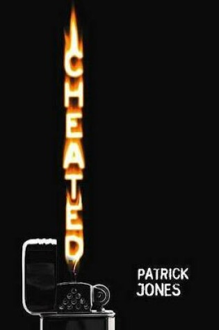 Cover of Cheated
