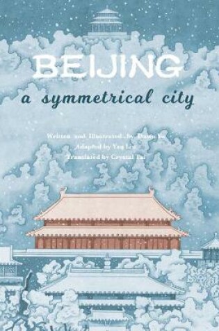 Cover of Beijing