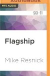 Book cover for Flagship