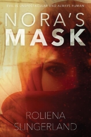 Cover of Nora's Mask