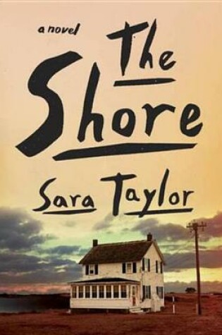 Cover of Shore