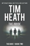Book cover for The Pride (The Hunt series Book 2)