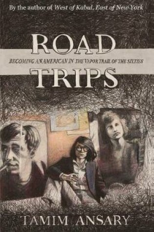 Cover of Road Trips
