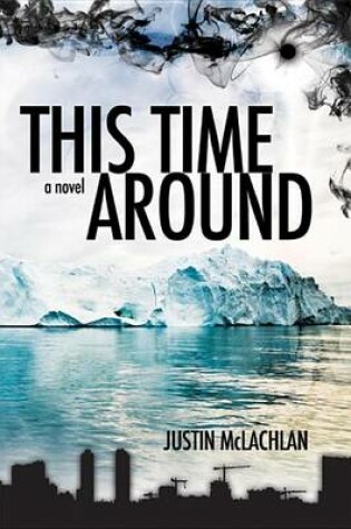 Cover of This Time Around