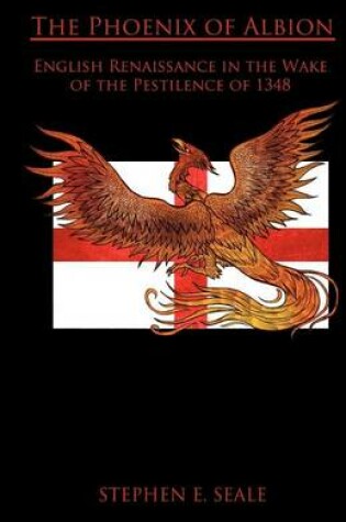 Cover of The Phoenix of Albion