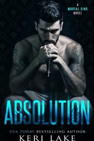 Cover of Absolution