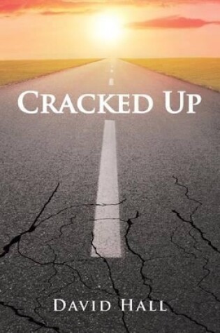 Cover of Cracked Up