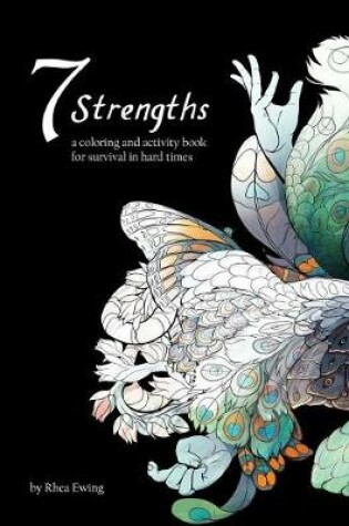 Cover of Seven Strengths