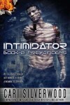 Book cover for Intimidator