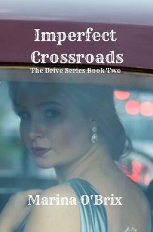 Cover of Imperfect Crossroads