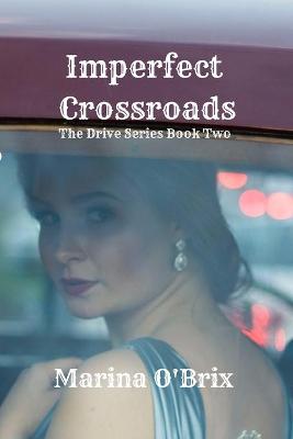 Book cover for Imperfect Crossroads