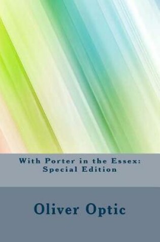 Cover of With Porter in the Essex