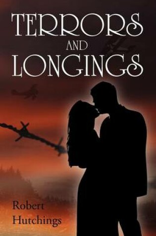 Cover of Terrors and Longings