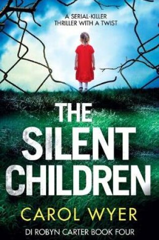 The Silent Children