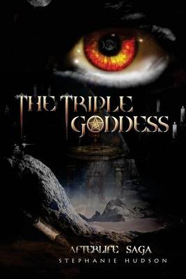 Cover of The Triple Goddess