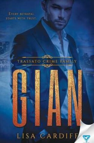 Cover of Gian