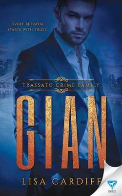 Cover of Gian