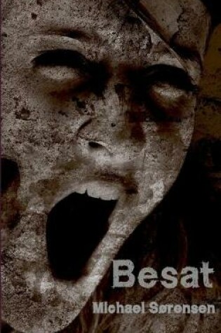 Cover of Besat