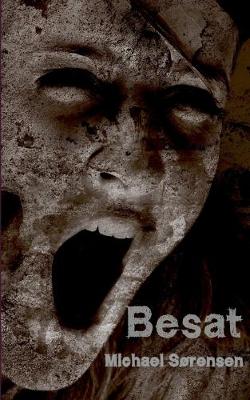 Book cover for Besat